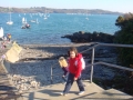 schull_08_dara_162