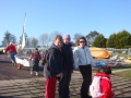 schull_08_dara_163