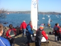 schull_08_dara_165