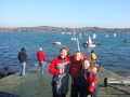 schull_08_dara_166