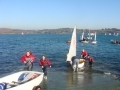 schull_08_dara_167