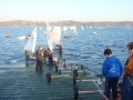 schull_08_dara_169