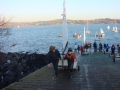 schull_08_dara_170