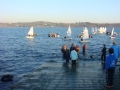 schull_08_dara_172