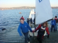 schull_08_dara_174