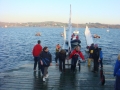 schull_08_dara_175