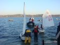 schull_08_dara_176