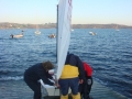 schull_08_dara_177