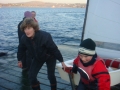 schull_08_dara_178