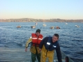 schull_08_dara_179