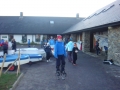 schull_08_dara_180