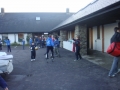 schull_08_dara_181