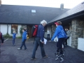 schull_08_dara_182