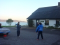 schull_08_dara_183
