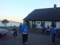 schull_08_dara_184