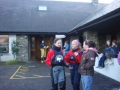 schull_08_dara_185