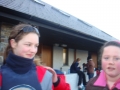 schull_08_dara_186