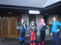 schull_08_dara_187