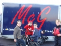 schull_08_dara_188