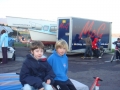 schull_08_dara_189