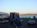 schull_08_dara_190