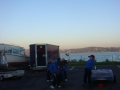 schull_08_dara_191