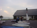 schull_08_dara_192