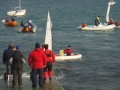 schull_08_dara_193