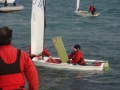 schull_08_dara_194