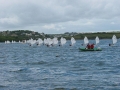 3rd_race_sat_4th_June_kyc_3_1
