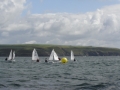 DSC00146