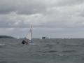 DSC00156