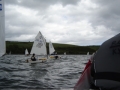 DSC00183