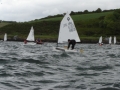 DSC00187