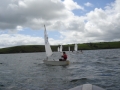 DSC00197