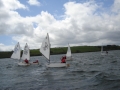 DSC00198