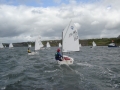 DSC00202