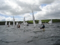 DSC00211