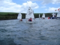DSC00216