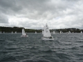 DSC00218