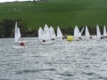 DSC00223