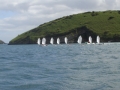 DSC00242