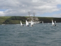 DSC00245