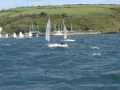 DSC00250