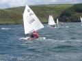 DSC00251
