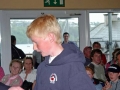 Opti_Southern01