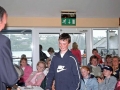 Opti_Southern02