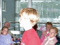 Opti_Southern03