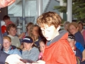 Opti_Southern04