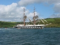 Prince_William_passing_the_Fleet_on_Sat_pm_KYC_2_1